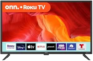 41vCYd9rAWL._AC_SX300_SY300_QL70_ML2_