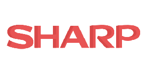 مشروع جديد (12)