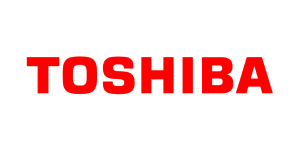 مشروع جديد (6)