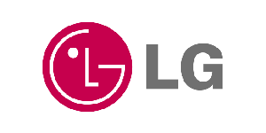 مشروع جديد (7)