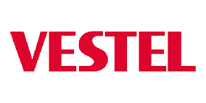 مشروع جديد (8)