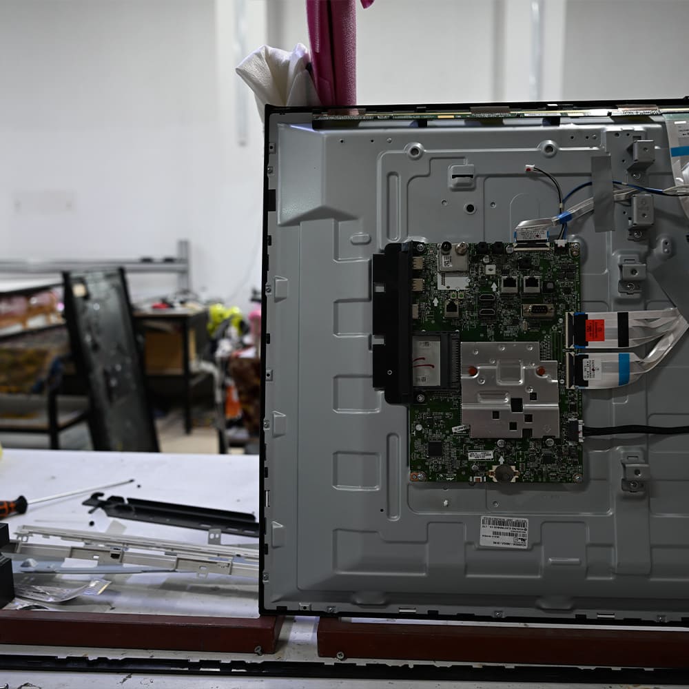 Artboard 11jpg